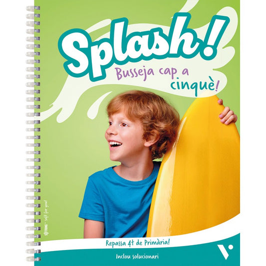splash-4-quadern-vacances
