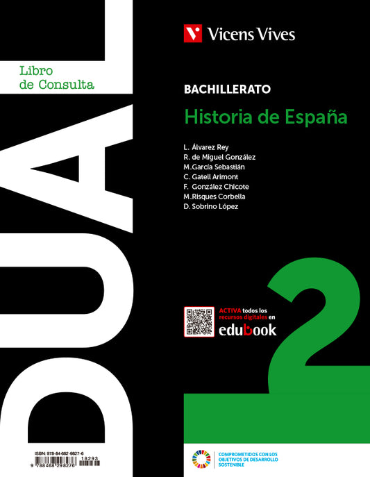 dual-2-historia-de-espana-libro-y-act-con-proyecto-digital