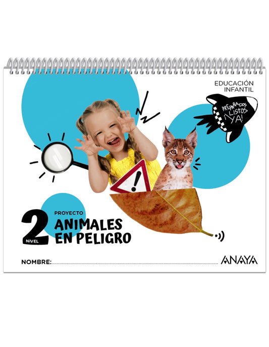 animales-en-peligro-nivel-2