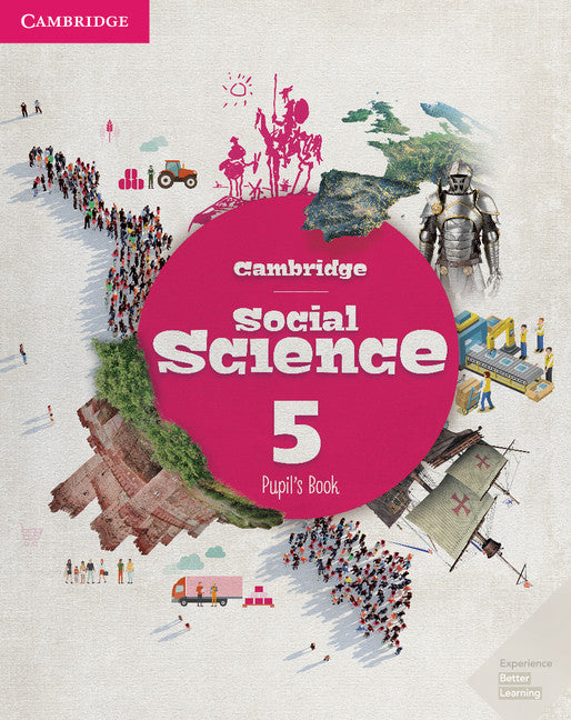 cambridge-ciencies-socials-nivell-5-llibre-de-lalumne