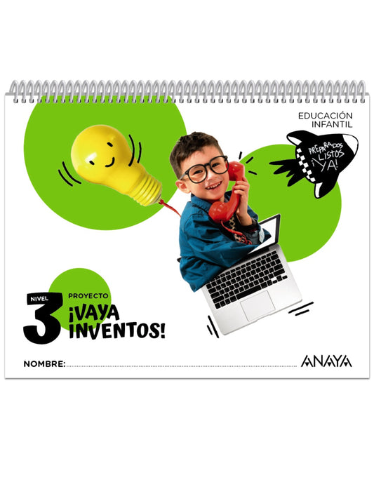 vaya-inventos-nivel-3