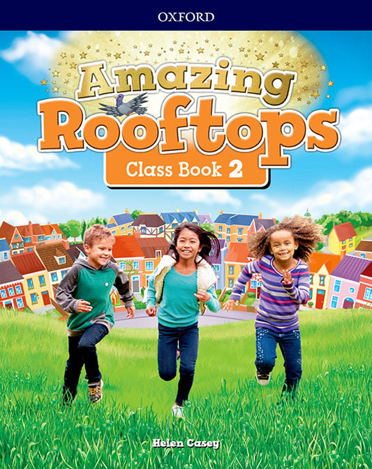 amazing-rooftops-2-class-book