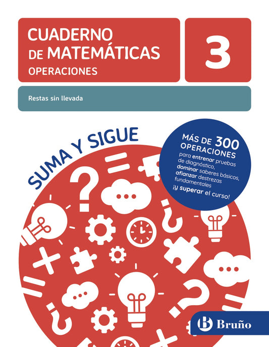 3-restas-sin-llevada