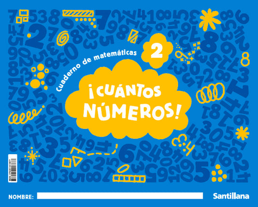 cans-quantos-numeros-nivell-2-cast