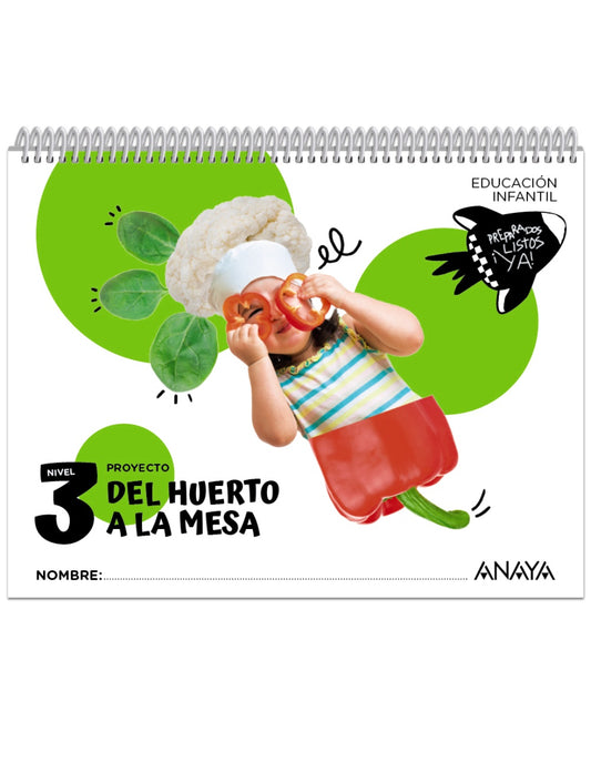 del-huerto-a-la-mesa-nivel-3