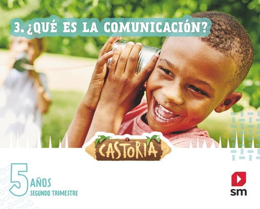 areas-integradas-3-infantil-segundo-trimestre-castoria
