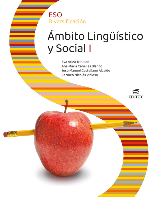diversificacion-ambito-linguistico-y-social-i