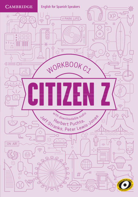 citizen-z-workbook-with-downloadable-audio-c1