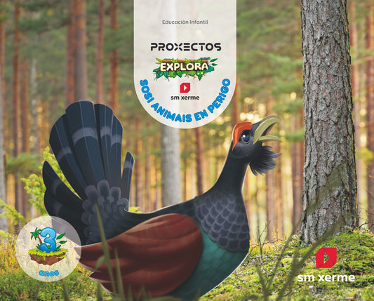 animais-en-perigo-3-anos-explora