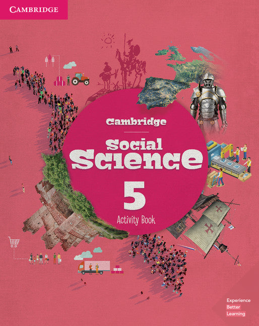 cambridge-social-science-level-5-activity-book