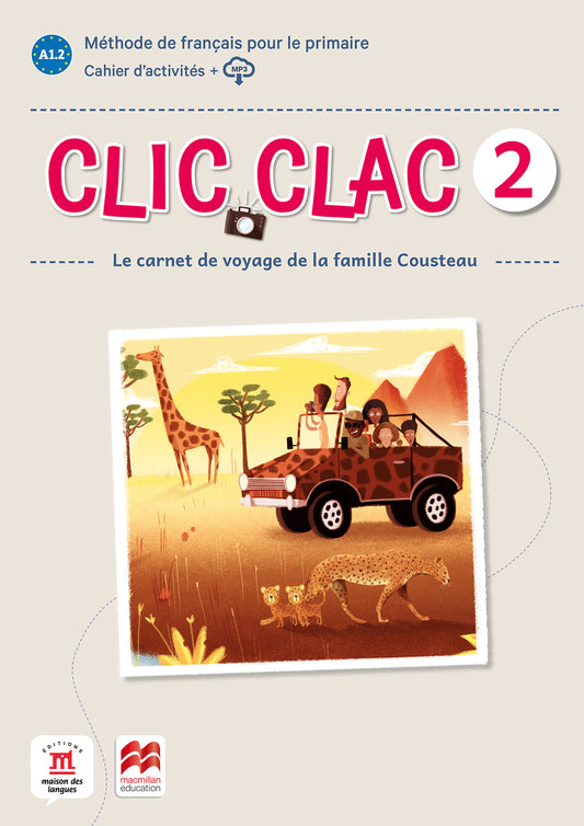 clic-clac-2-ed-macmillan-cahier-dactivites