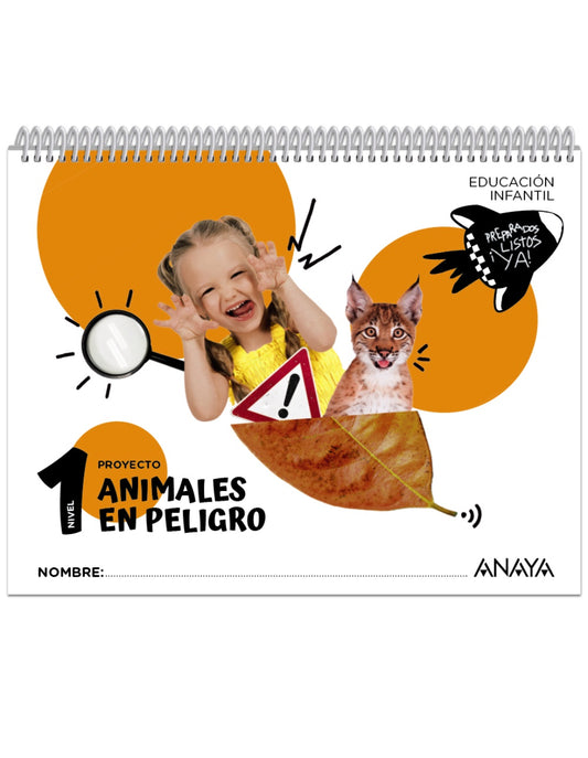 animales-en-peligro-nivel-1