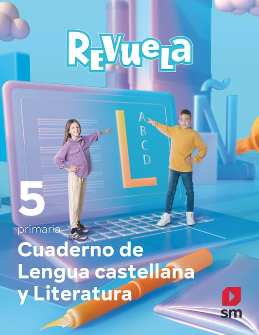 cuaderno-de-lengua-castellana-y-literatura-5-primaria-revuela