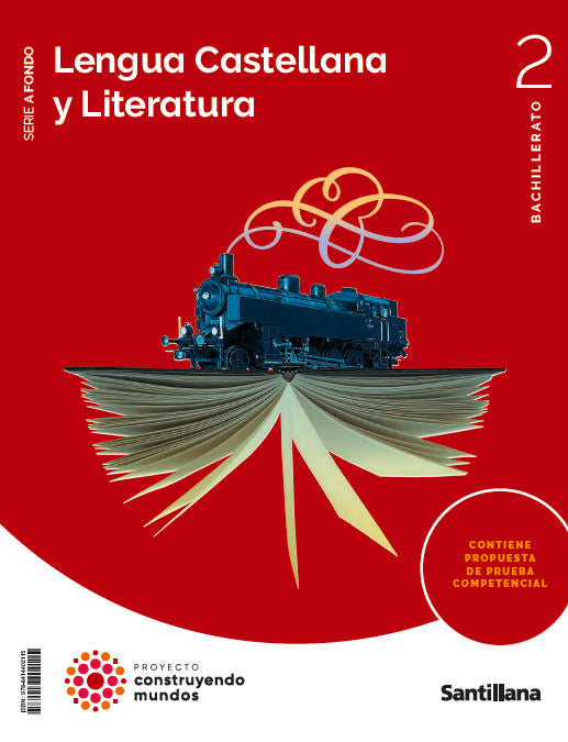 2bto-lengua-y-liter-a-fondo-cm-ed23