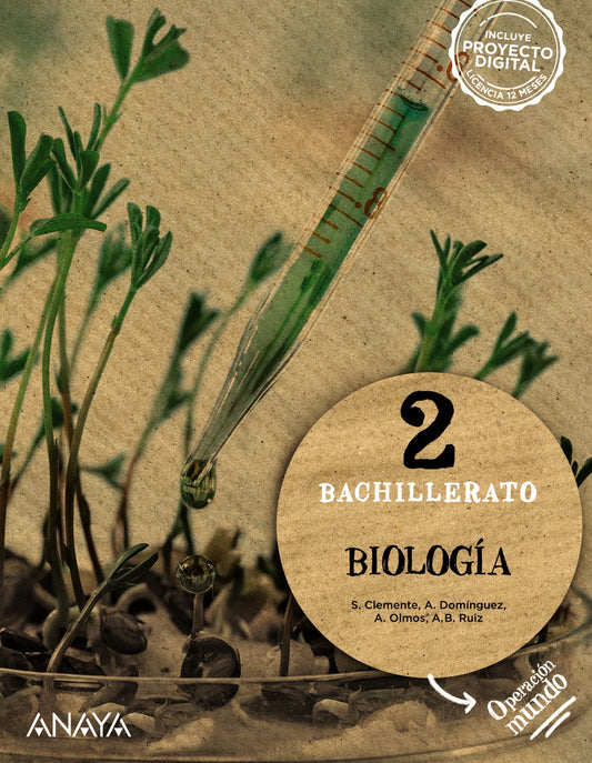 biologia-2