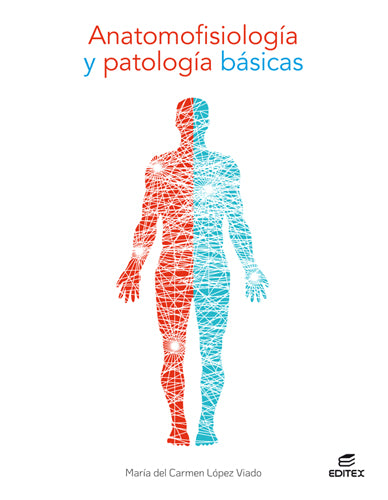Anatomofisiología y patología básicas Nuevo