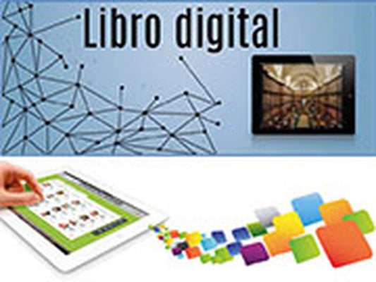 BL Quimica 2 Bachillerato. Libro digital.
