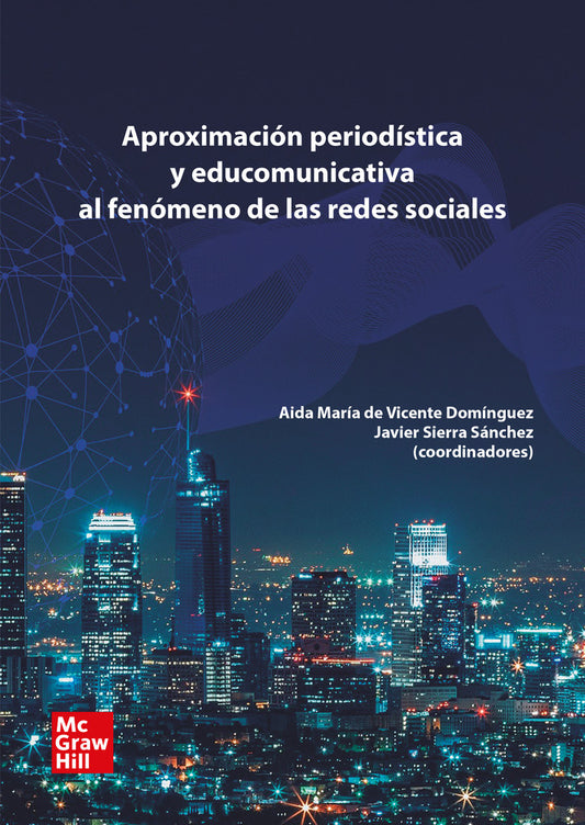Aproximacion al fenomeno de las RRSS (POD)