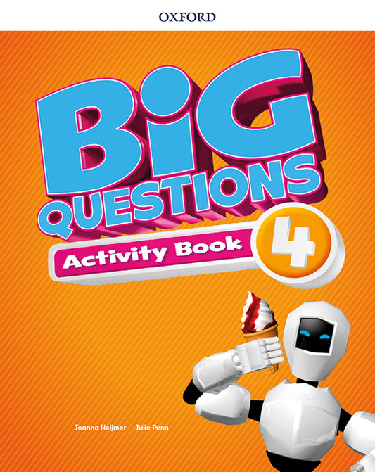 big-questions-4-activity-book