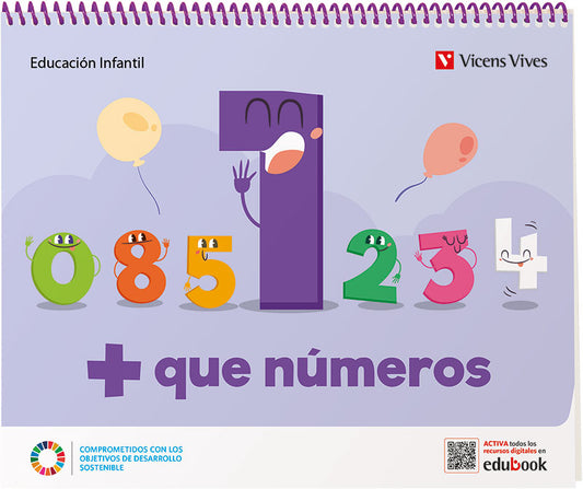 que-numeros-cuaderno-1