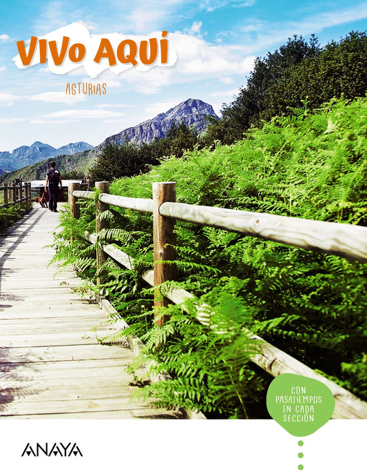 Revista. Ciencias Sociales 2.