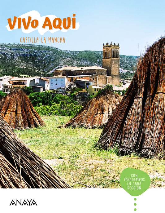 Revista. Ciencias Sociales 2.