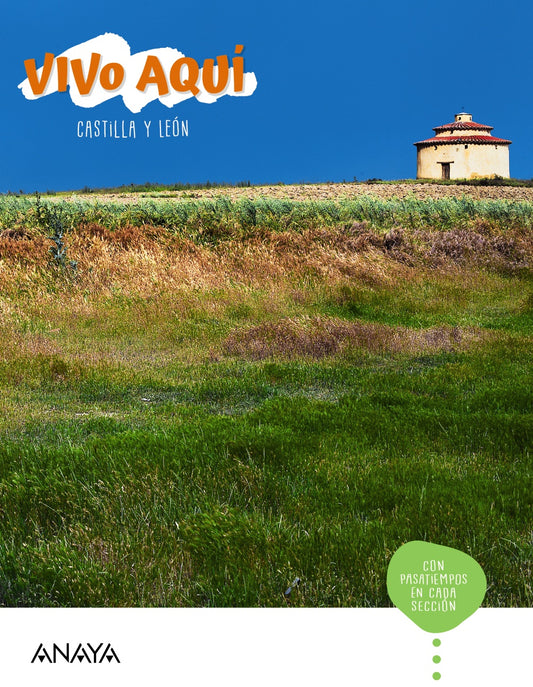 Revista. Ciencias Sociales 2.