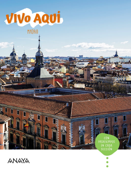 Revista. Ciencias Sociales 2.