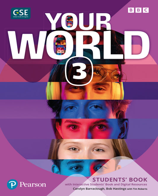 your-world-3-students-book-interactive-students-book-and-digitalresources-access-code