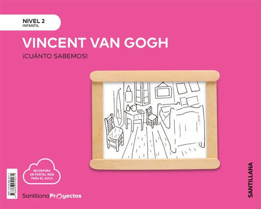 cuanto-sabemos-nivel-2-van-gogh-3-0