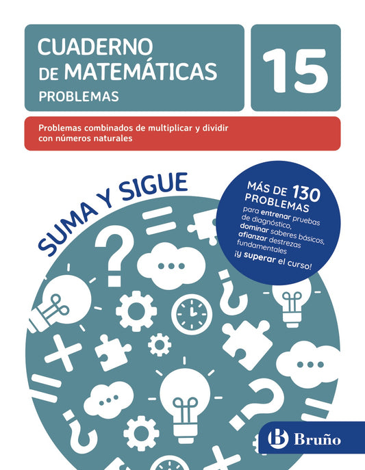 15-problemas-combinados-de-multiplicar-y-dividir-con-numeros-naturales