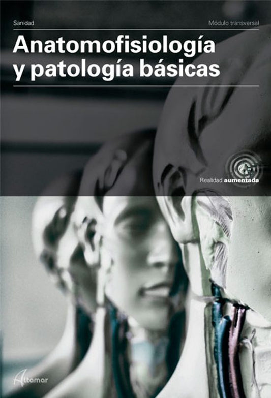 anatomofisiologia-y-patologia-basicas