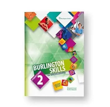burlington-skills-for-2-bach-students-book