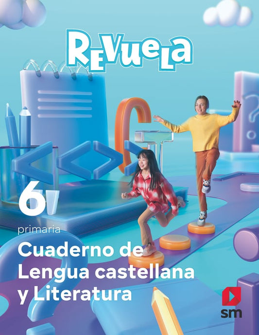 cuaderno-de-lengua-castellana-y-literatura-6-primaria-revuela
