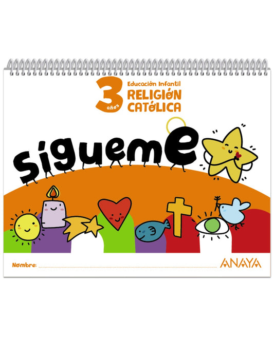 sigueme-religion-catolica-3-anos