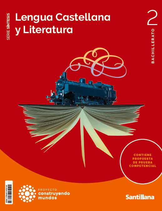 2bto-lengua-y-liter-sintesis-cm-ed23
