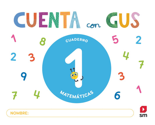 cuaderno-de-matematicas-1-cuenta-con-gus