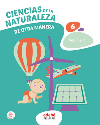 ciencias-de-la-naturaleza-6