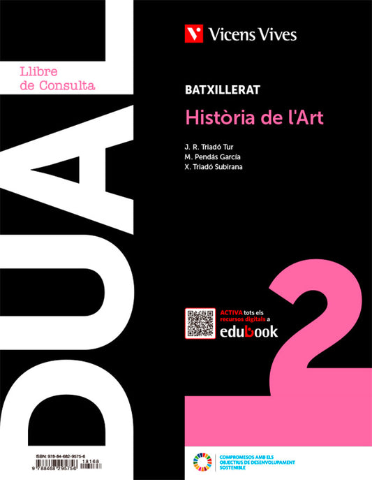 dual-2-historia-de-lart-llibre-i-activitats-amb-projecte-digital