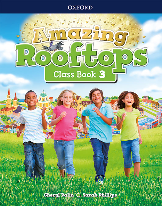 amazing-rooftops-3-class-book