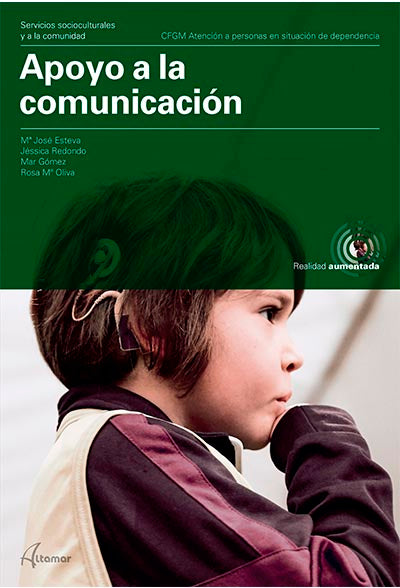 apoyo-a-la-comunicacion