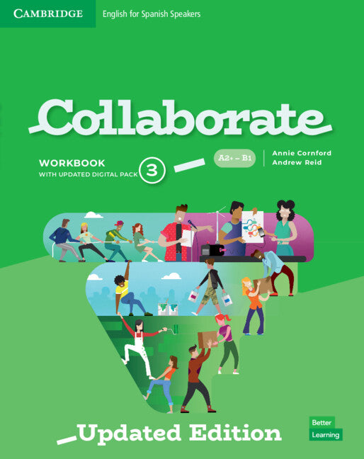 collaborate-level-3-workbook-with-digital-pack-english-for-spanish-speakers