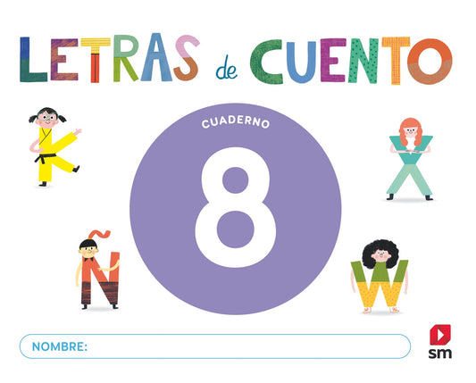 cuaderno-de-lectoescritura-8-letras-de-cuento