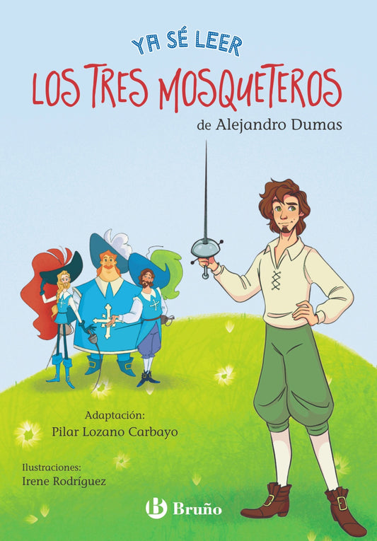 ya-se-leer-los-tres-mosqueteros