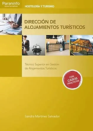 direccion-de-alojamientos-turisticos