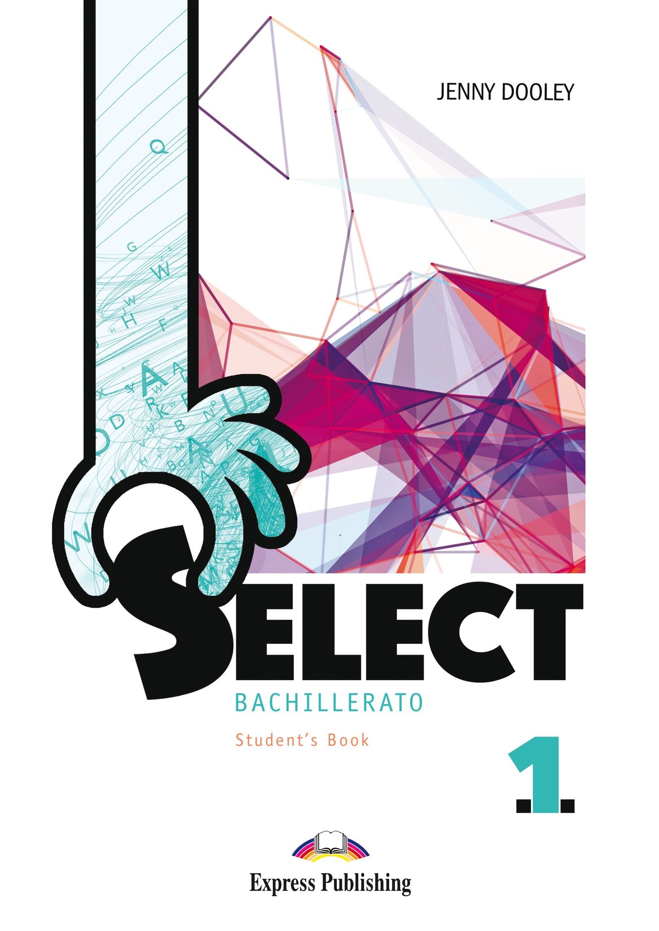 SELECT LEVEL 1 STUDENT PACK