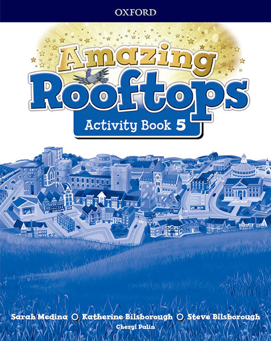 amazing-rooftops-5-activity-book-pack