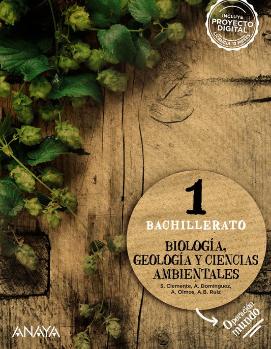 biologia-geologia-y-ciencias-ambientales-1