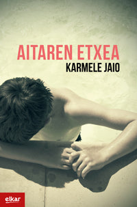 aitaren-etxea