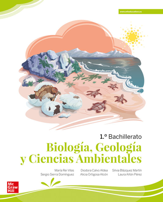 biologia-geologia-y-ciencias-ambientales-1-º-bachillerato